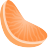 logo clementine