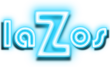 Logo plataforma virtual Lazos